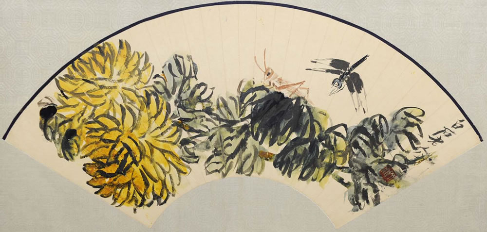 ���ʯqbs �����ֻ���Ʒ