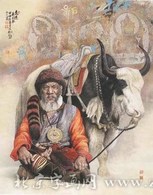 �غ��qhb �����ֻ���Ʒ