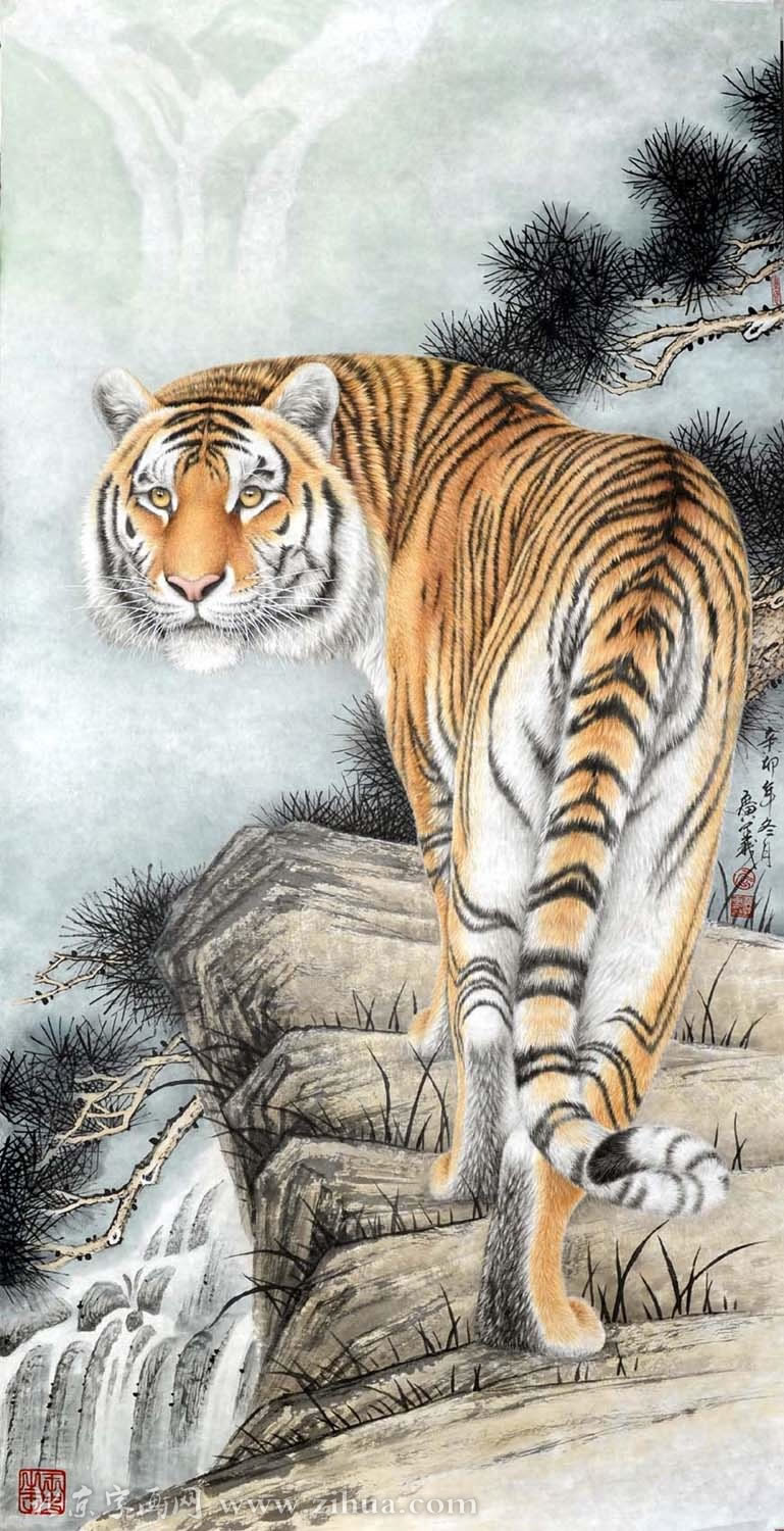 ������qgy ���ֻ���Ʒ