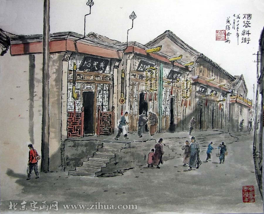 ʢ��ɺsxs �����ֻ���Ʒ