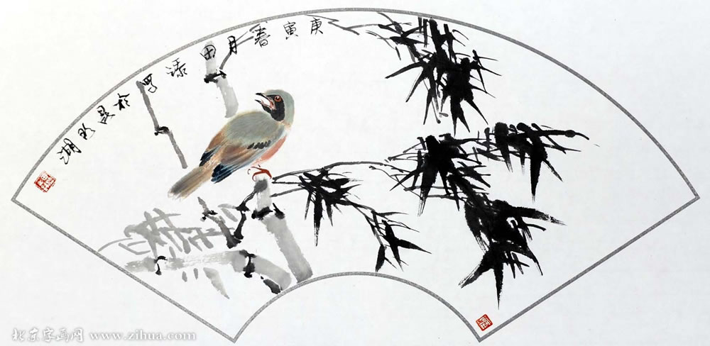 ����tt �����ֻ���Ʒ