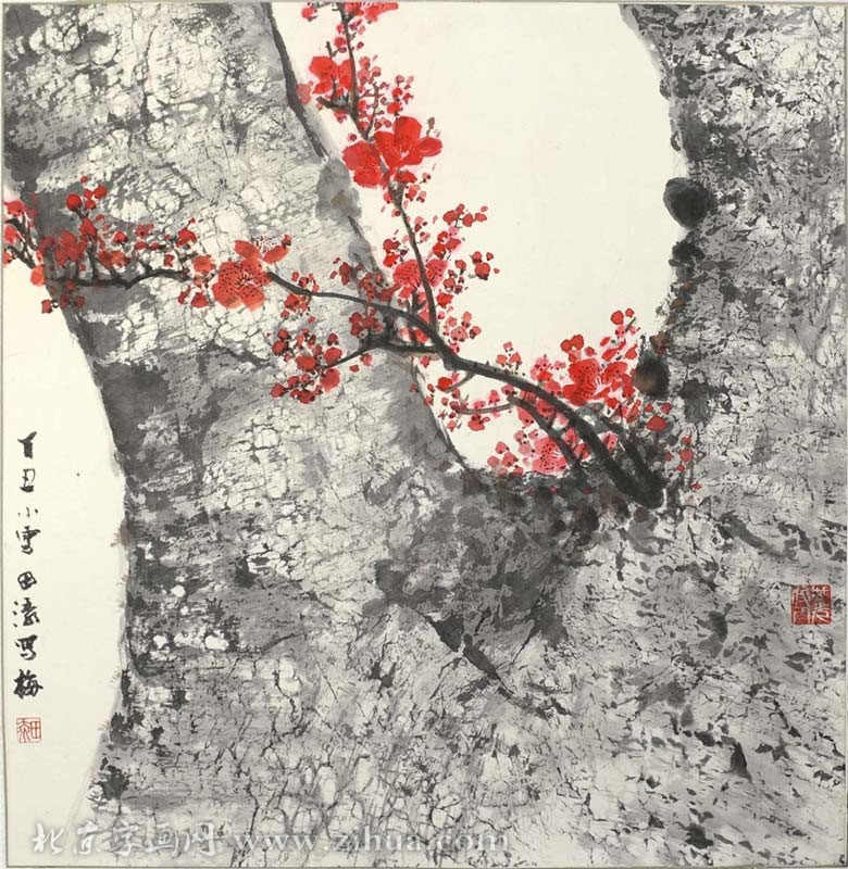 ����tt �����ֻ���Ʒ