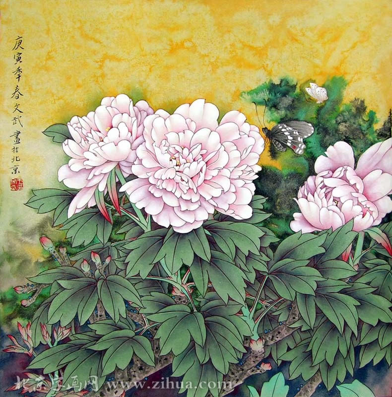 ������www �����ֻ���Ʒ