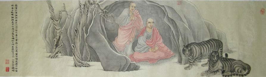 κ�kwp �����ֻ���Ʒ