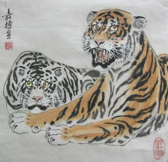 ��ζ�yjd ���ֻ���Ʒ