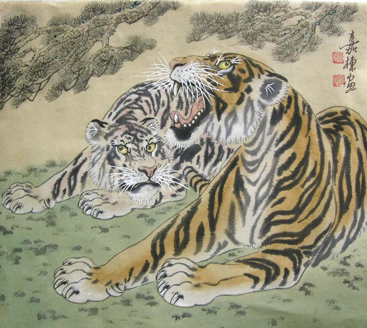 ��ζ�yjd ���ֻ���Ʒ