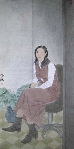 ���yjs �����ֻ���Ʒ