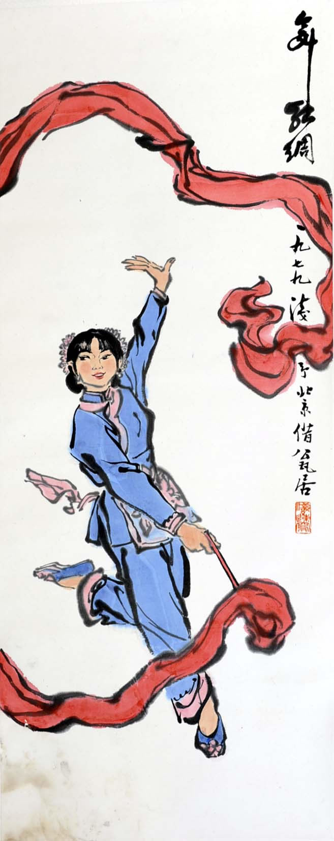 Ҷǳ��yqy �����ֻ���Ʒ