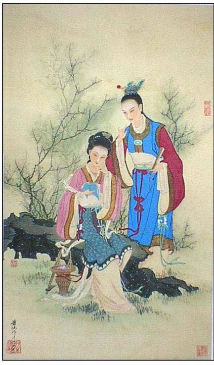 �Թ��zgd �����ֻ���Ʒ