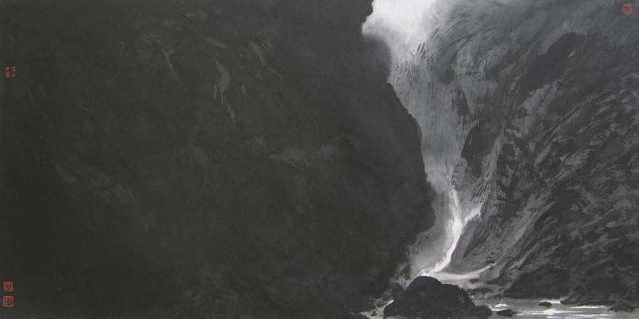 ��С��zxh ɽˮ�ֻ���Ʒ