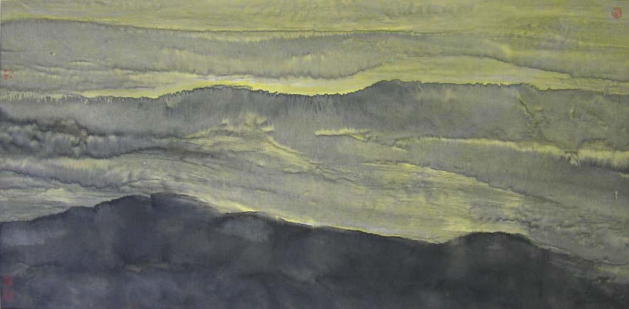 ��С��zxh ɽˮ�ֻ���Ʒ