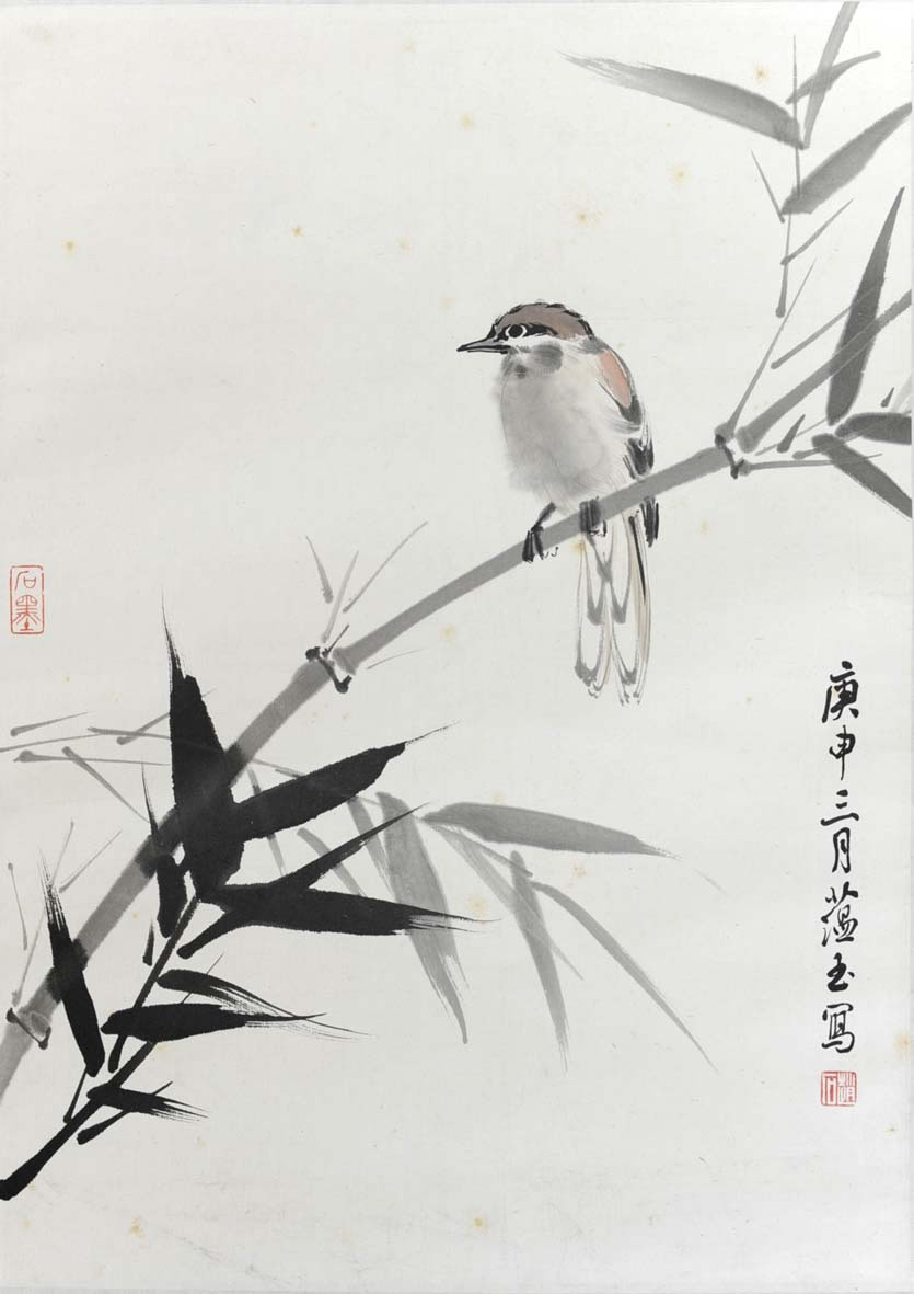 ������zyy �����ֻ���Ʒ