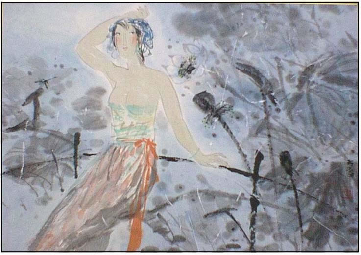 �ܷ���zfd �����ֻ���Ʒ