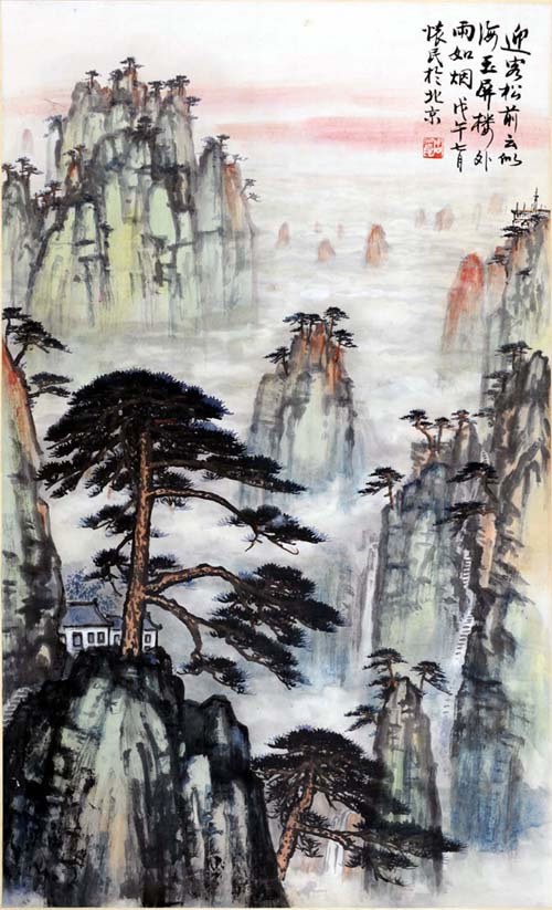 �ܻ���zhm �����ֻ���Ʒ