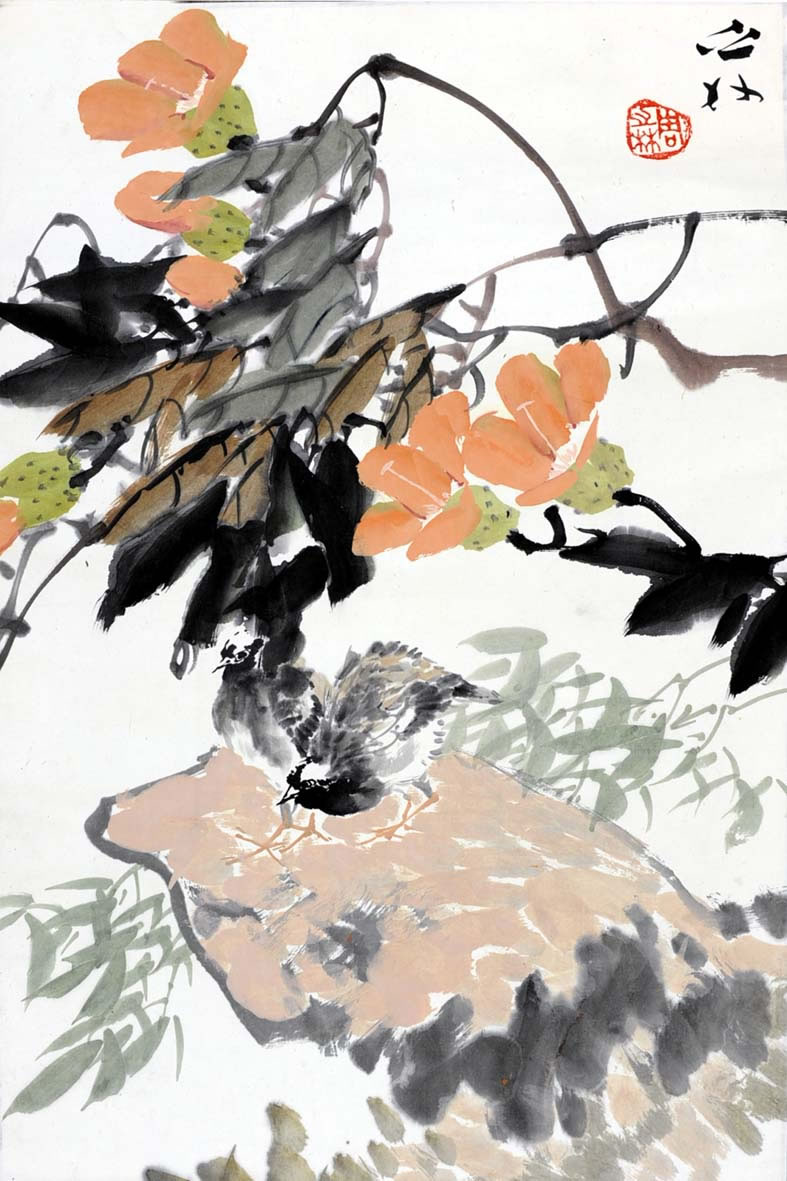 ��֮��zzl �����ֻ���Ʒ