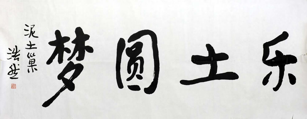 ��Ȼhr �鷨�ֻ���Ʒ