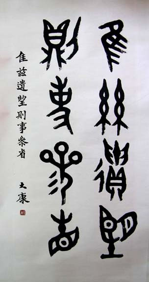 ����ky �鷨�ֻ���Ʒ