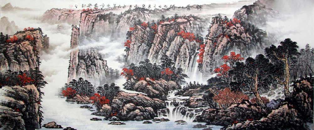 �Զ�ѩzdx �˳� ɽˮ�ֻ���Ʒ