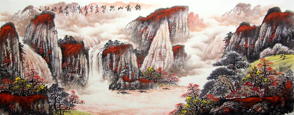 �Զ�ѩzdx ���� ɽˮ�ֻ���Ʒ