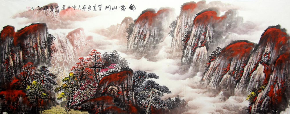 �Զ�ѩzdx ���� ɽˮ�ֻ���Ʒ