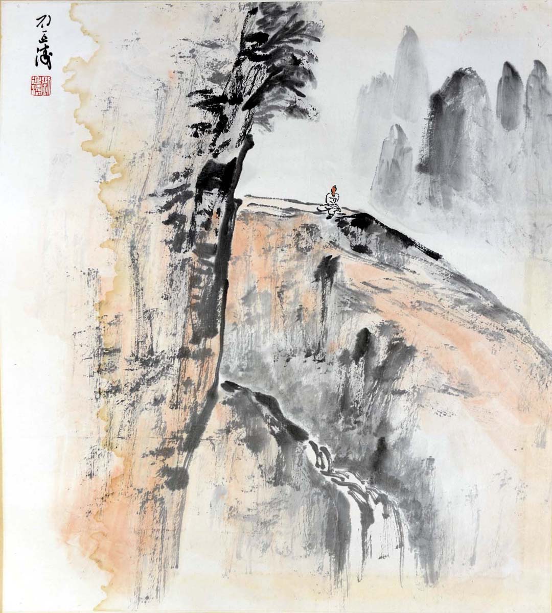 ������lyt ɽˮ�ֻ���Ʒ