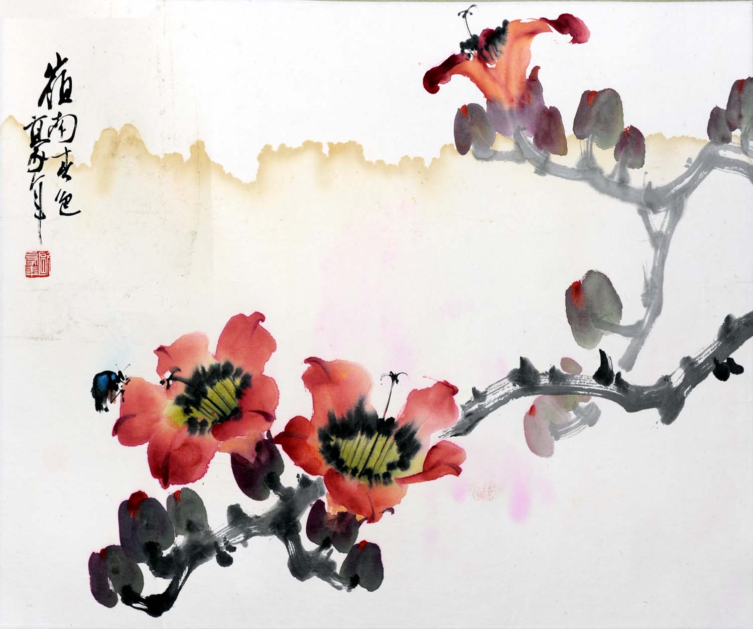 ŷ����ohn �����ֻ���Ʒ