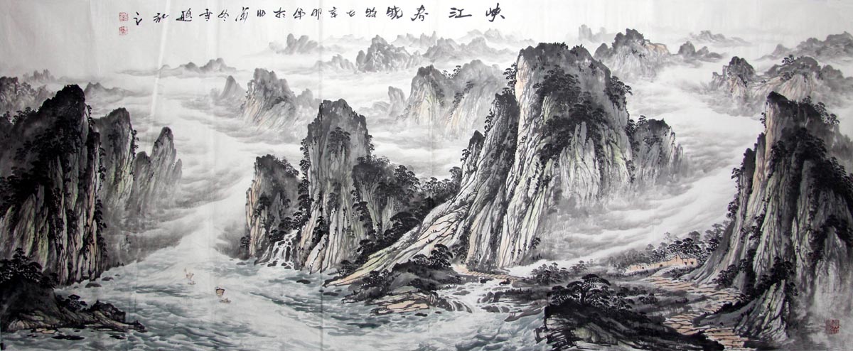 �Զ�ѩzdx �˳�ɽˮ�ֻ���Ʒ