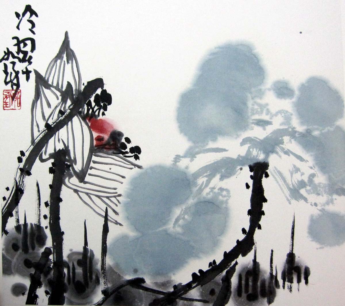 ������crz ����ֻ���Ʒ