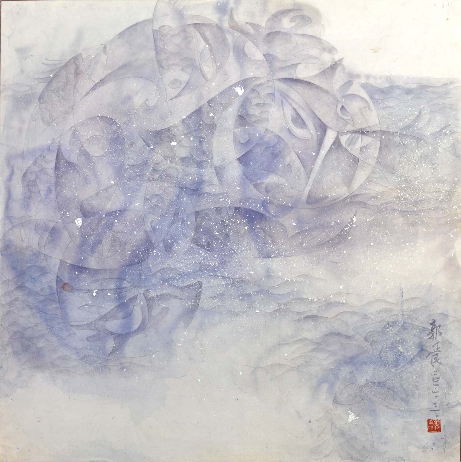 ������gzm ���ֻ���Ʒ