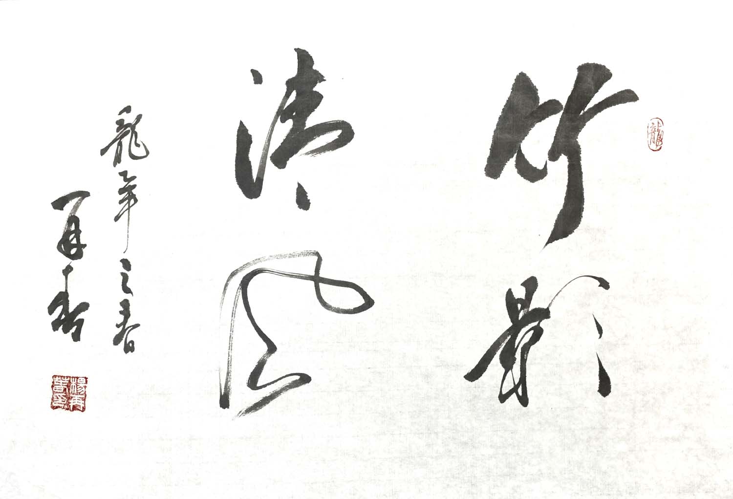 ���ٴ�yzc �鷨�ֻ���Ʒ