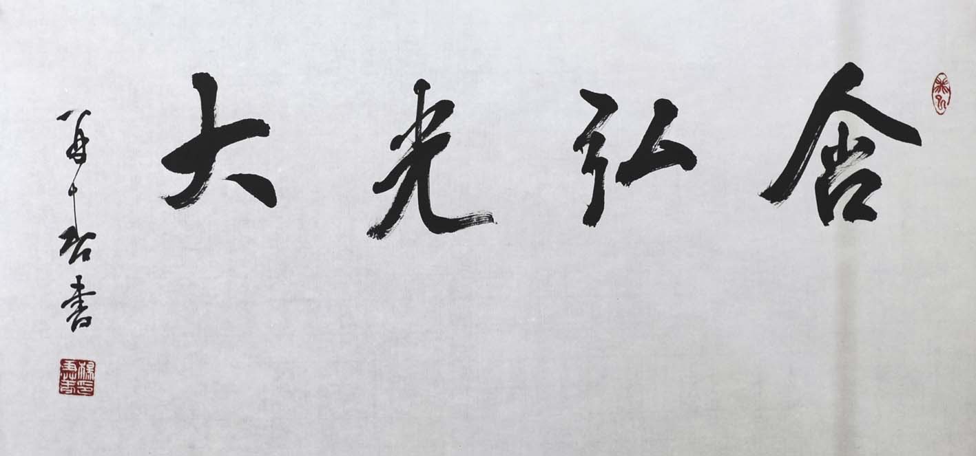 ���ٴ�yzc �鷨�ֻ���Ʒ