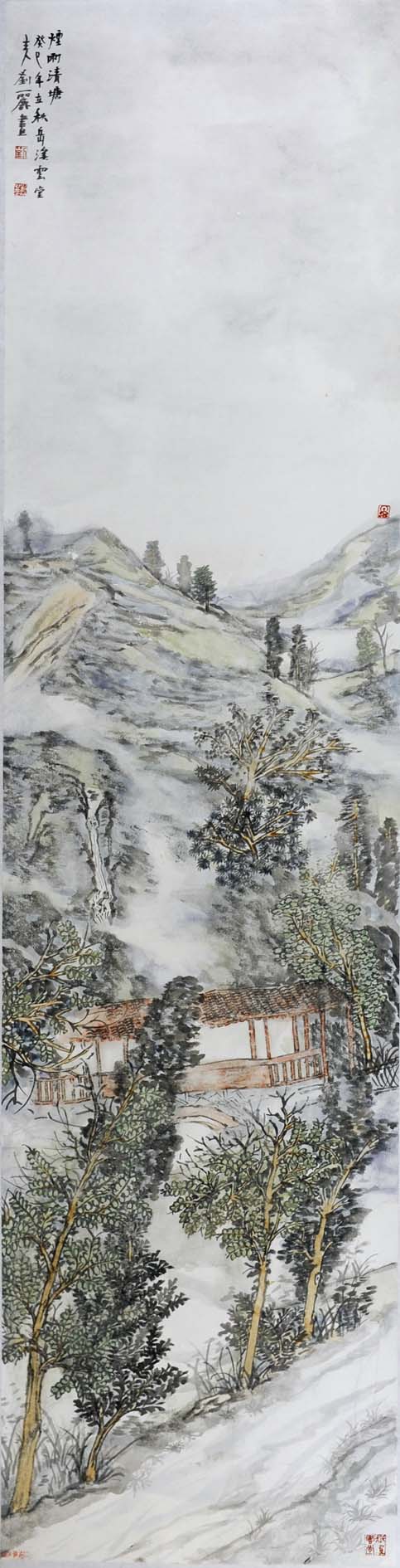 ����ll ���������ֻ���Ʒ