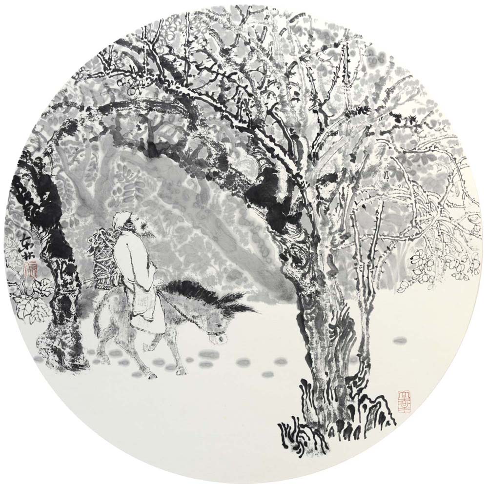 �Ŷ���zdl ��¿ͼ�ֻ���Ʒ