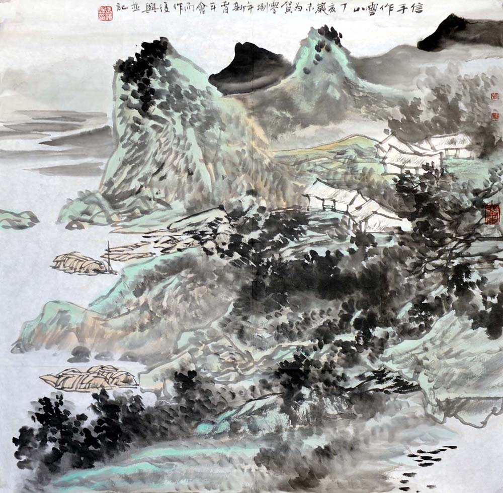 �Ÿ���zfx ��ɽ�ֻ���Ʒ