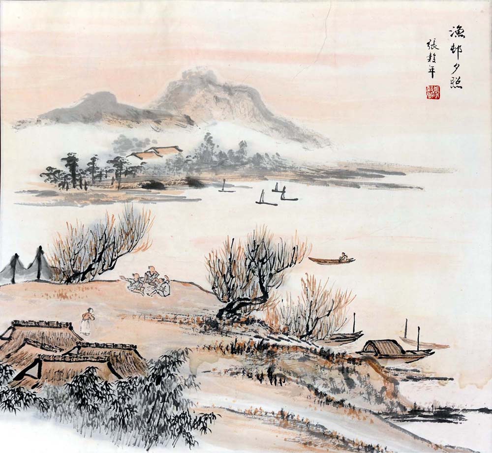 �����zgn ��ߗϦ���ֻ���Ʒ