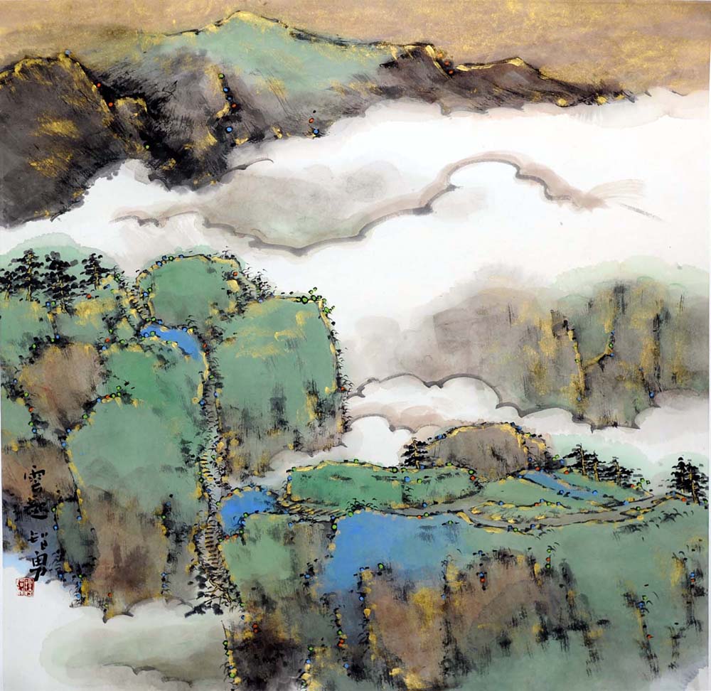 ̷����tzy ɽˮ�ֻ���Ʒ