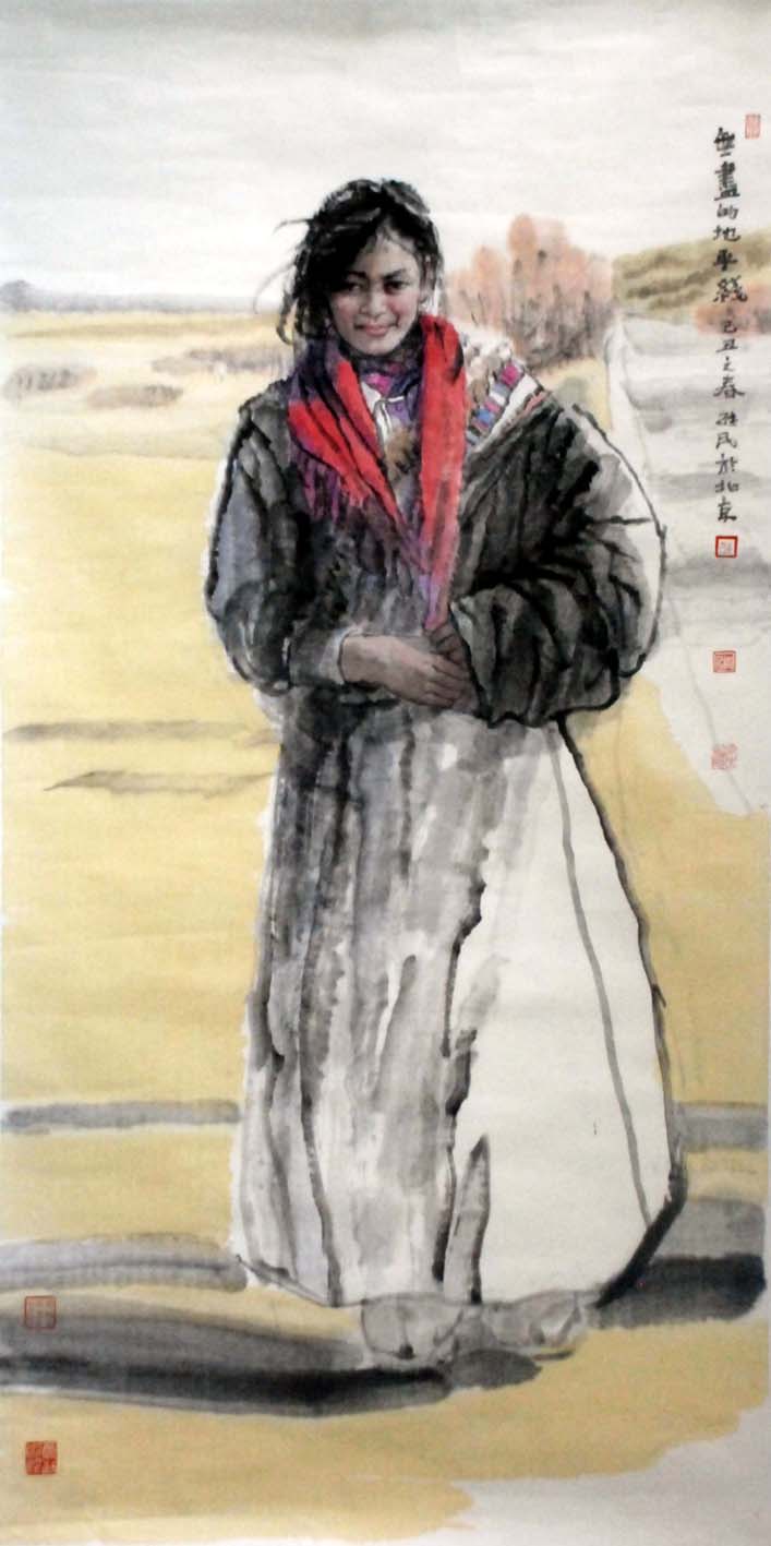 �μ���rjm �����ֻ���Ʒ