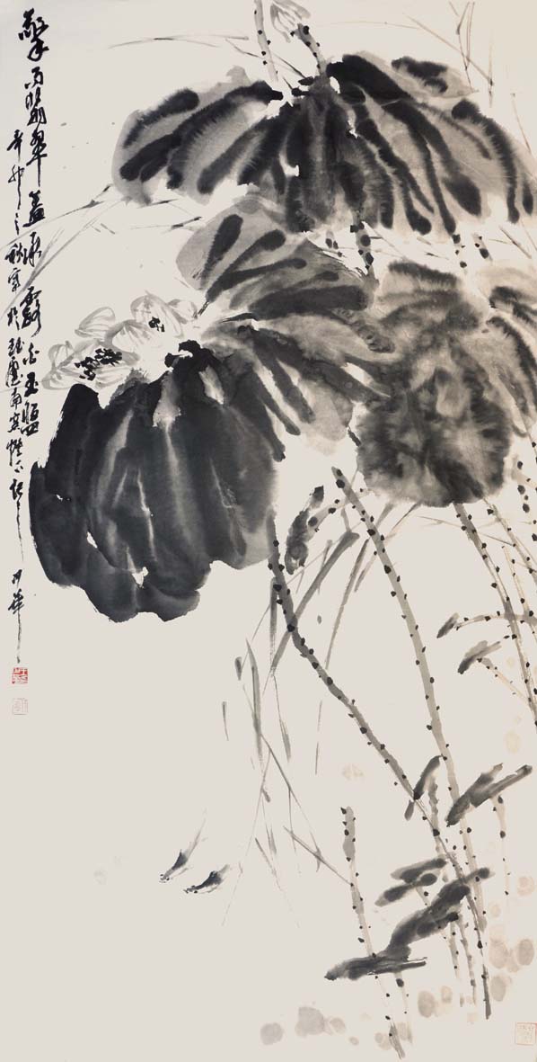 ���ٻ�wsh �ɻ��ֻ���Ʒ