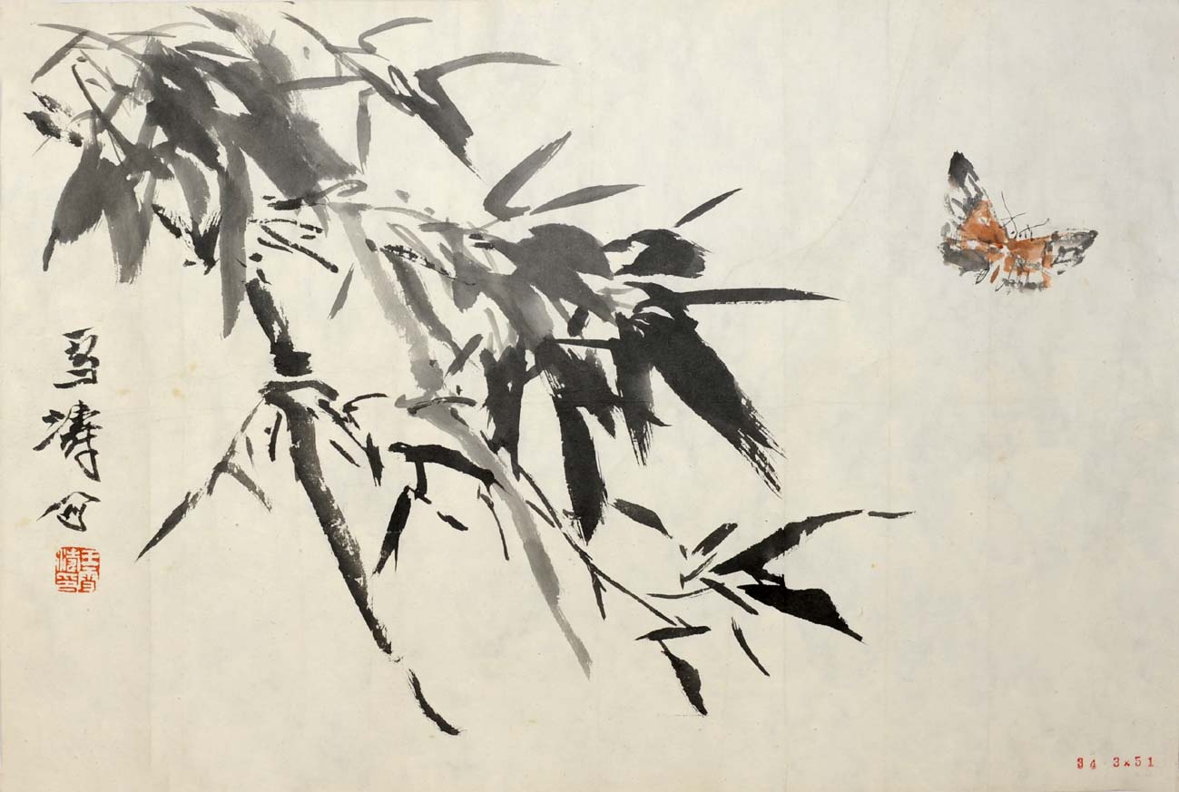 ��ѩ��wxt �����ֻ���Ʒ