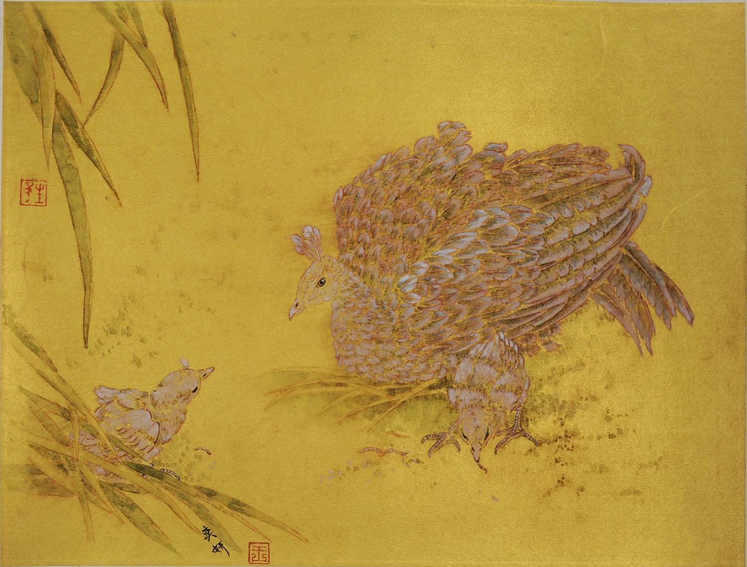 ������wyy �����ֻ���Ʒ