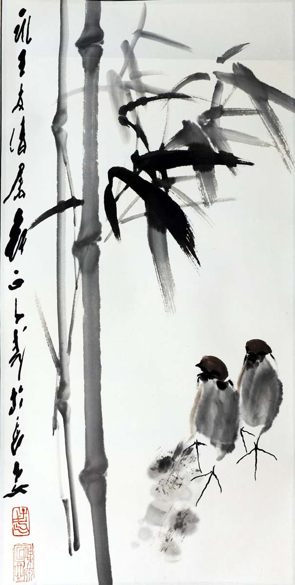 ������wzw �����ֻ���Ʒ