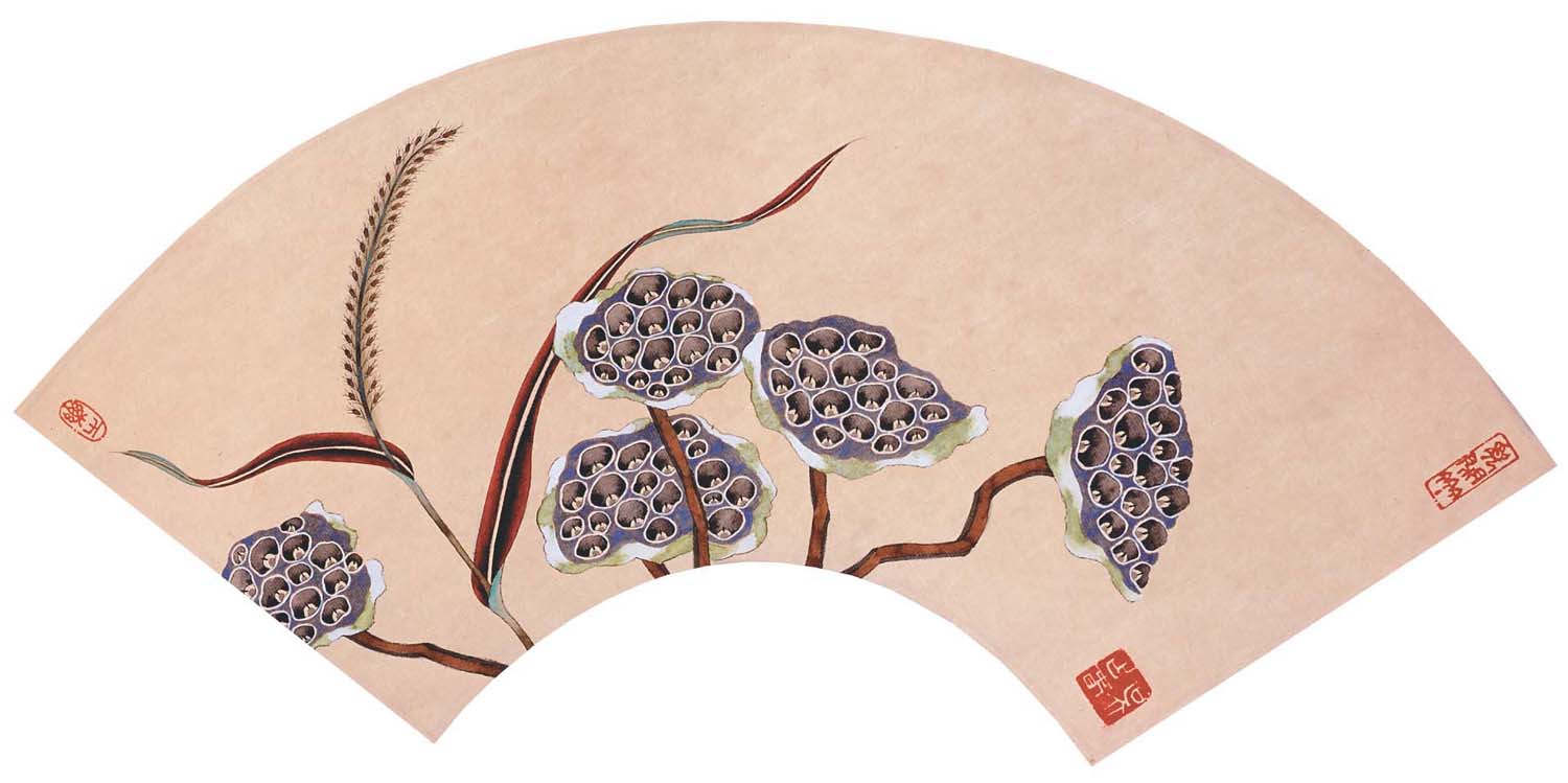 ��ռ��wzc �����ֻ���Ʒ