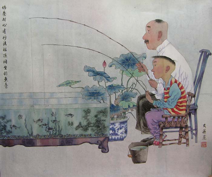 л����xys ��������ֻ���Ʒ