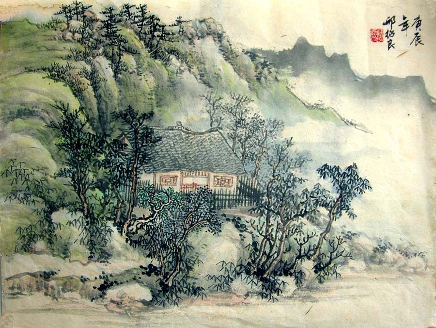 ������xsl ɽˮ�ֻ���Ʒ