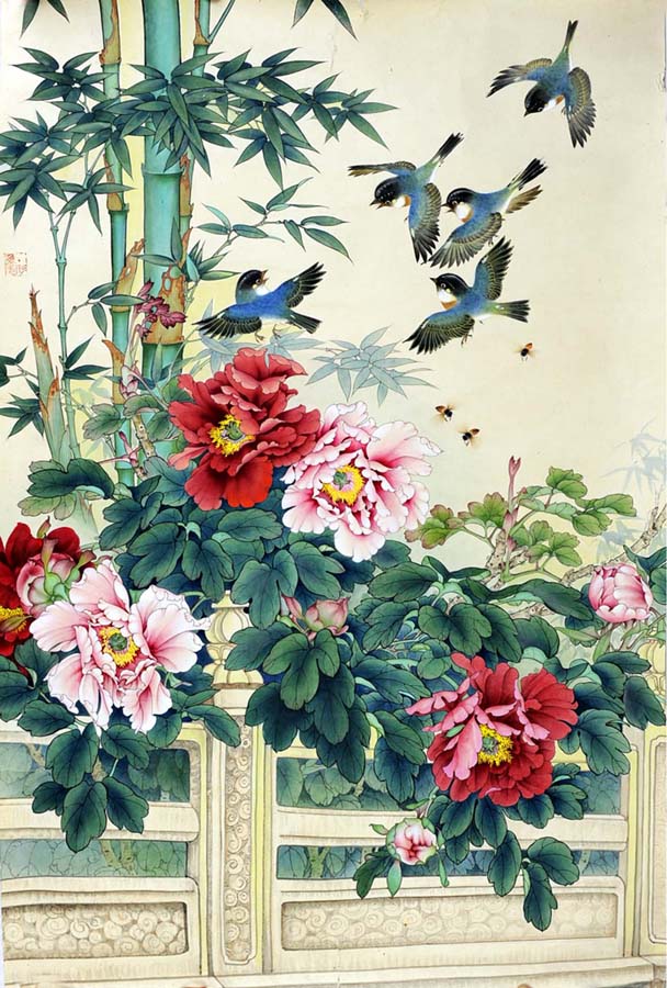 ����ym �����ֻ���Ʒ