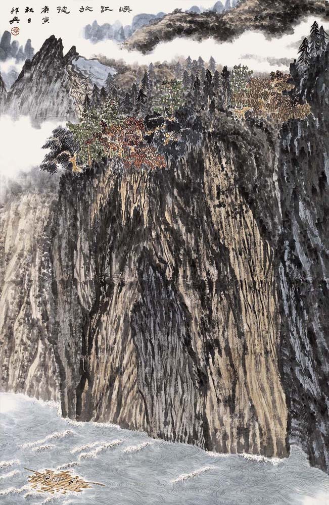 �Ű���zbx ɽˮ�ֻ���Ʒ