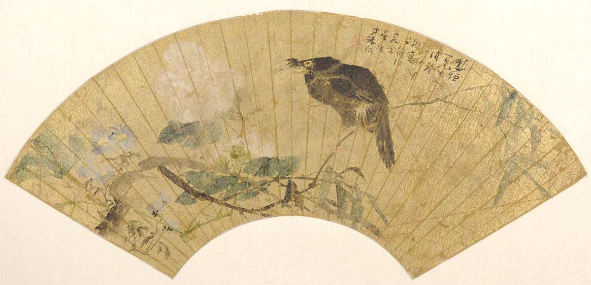 ����®zml �����ֻ���Ʒ