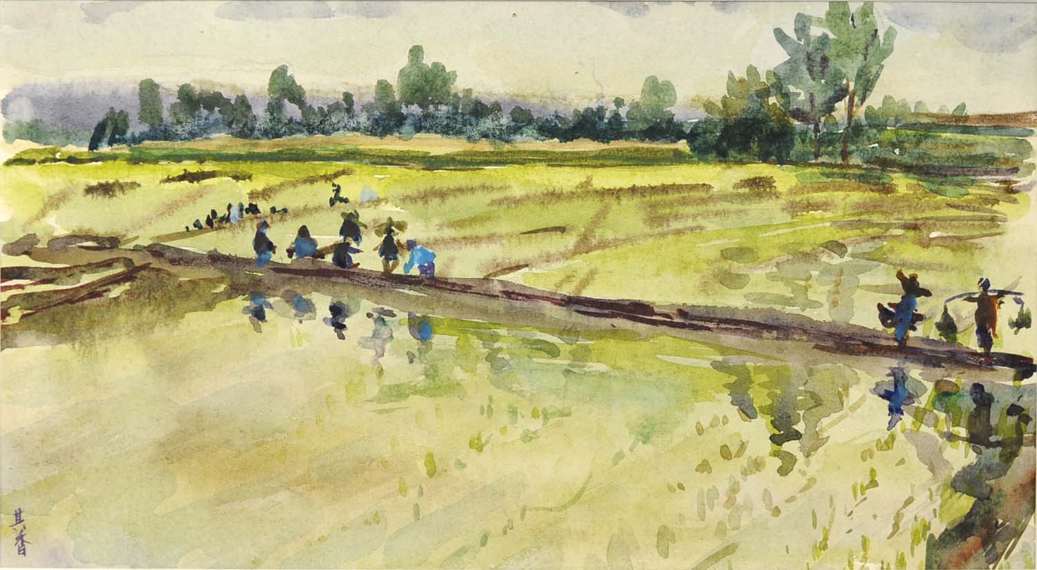 ������zqx �����ֻ���Ʒ