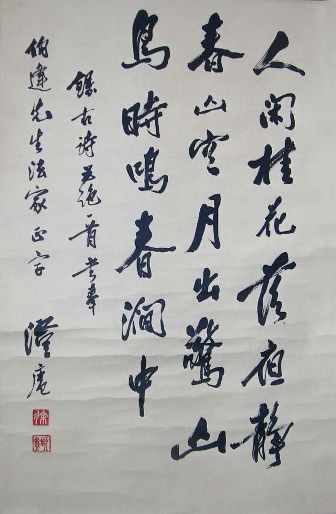 �����xca �鷨�ֻ���Ʒ