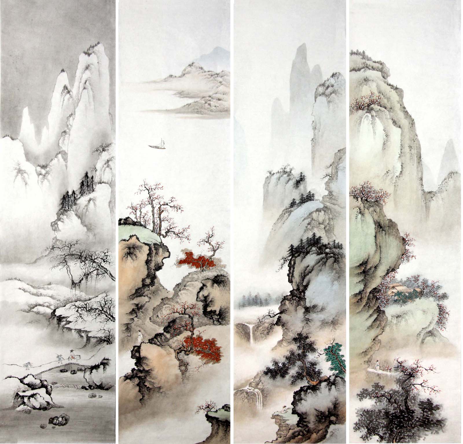 ��Զ��lyd ɽˮ �������ֻ���Ʒ